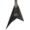 Електрогітара Jackson JS1X Rhoads Minion Satin Black