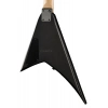 Електрогітара Jackson JS1X Rhoads Minion Satin Black