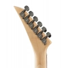 Електрогітара Jackson JS1X Rhoads Minion Satin Black