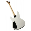 Бас-гітара Jackson JS2 Concert Bass Snow White