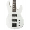 Бас-гітара Jackson JS2 Concert Bass Snow White