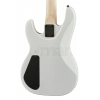 Бас-гітара Jackson JS2 Concert Bass Snow White