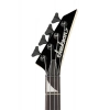 Бас-гітара Jackson JS2 Concert Bass Snow White