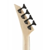 Бас-гітара Jackson JS2 Concert Bass Snow White