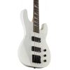 Бас-гітара Jackson JS2 Concert Bass Snow White