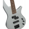 Бас-гітара Jackson JS2 Spectra Bass QSV