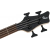 Бас-гітара Jackson JS2 Spectra Bass QSV