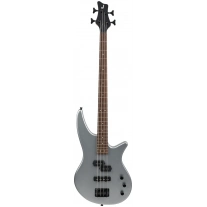 Бас-гітара Jackson JS2 Spectra Bass QSV