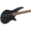 Бас-гітара Jackson JS2 Spectra Bass STN BLK