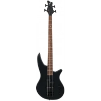 Бас-гитара Jackson JS2 Spectra Bass STN BLK