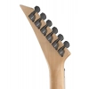 Електрогітара Jackson JS20 DKQ 2PT TR Black