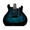 Електрогітара Jackson JS20 DKQ 2PT TR Blue
