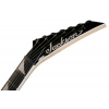 Електрогітара Jackson JS20 DKQ 2PT TR Blue