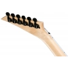 Електрогітара Jackson JS20 DKQ 2PT TR Blue