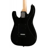 Електрогітара Jackson JS20 DKQ 2PT TR Blue