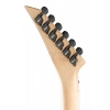 Електрогітара Jackson JS20 DKQ 2PT TR Blue