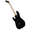Електрогітара Jackson JS20 DKQ 2PT TR Blue