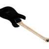Електрогітара Jackson JS20 DKQ 2PT TR Blue
