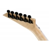 Електрогітара Jackson JS20 DKQ 2PT TR Green