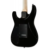 Електрогітара Jackson JS20 DKQ 2PT TR Green