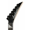 Електрогітара Jackson JS20 DKQ 2PT TR Green