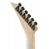Електрогітара Jackson JS20 DKQ 2PT TR Green