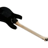 Електрогітара Jackson JS20 DKQ 2PT TR Green