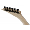 Електрогітара Jackson JS20 DKQ TR TOB