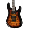 Електрогітара Jackson JS20 DKQ TR TOB