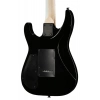 Електрогітара Jackson JS20 DKQ TR TOB