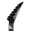 Електрогітара Jackson JS20 DKQ TR TOB