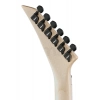 Електрогітара Jackson JS20 DKQ TR TOB