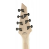 Електрогітара Jackson JS22-7 Dinky AH SB