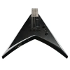 Електрогітара Jackson JS22-7 KV Satin Black