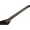Електрогітара Jackson JS22-7 KV Satin Black