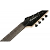 Електрогітара Jackson JS22-7 KV Satin Black