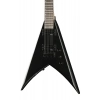 Електрогітара Jackson JS22-7 KV Satin Black
