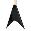 Електрогітара Jackson JS22-7 KV Satin Black