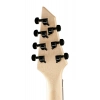 Електрогітара Jackson JS22-7 KV Satin Black