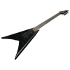 Електрогітара Jackson JS22-7 KV Satin Black