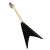 Електрогітара Jackson JS22-7 KV Satin Black