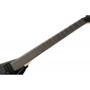 Электрогитара Jackson JS22-7 RR Satin Black