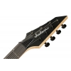 Электрогитара Jackson JS22-7 RR Satin Black