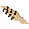 Электрогитара Jackson JS22-7 RR Satin Black