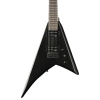 Электрогитара Jackson JS22-7 RR Satin Black