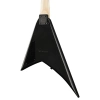 Электрогитара Jackson JS22-7 RR Satin Black