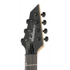 Электрогитара Jackson JS22-7 RR Satin Black