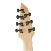 Электрогитара Jackson JS22-7 RR Satin Black