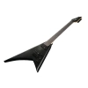 Электрогитара Jackson JS22-7 RR Satin Black