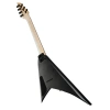 Электрогитара Jackson JS22-7 RR Satin Black